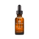 Le Mieux Hyaluronic Serum - 1 oz Le Mieux Hyaluronic Serum - 1 oz